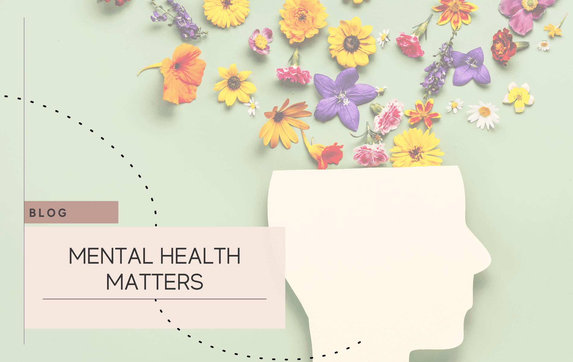 mental health matters