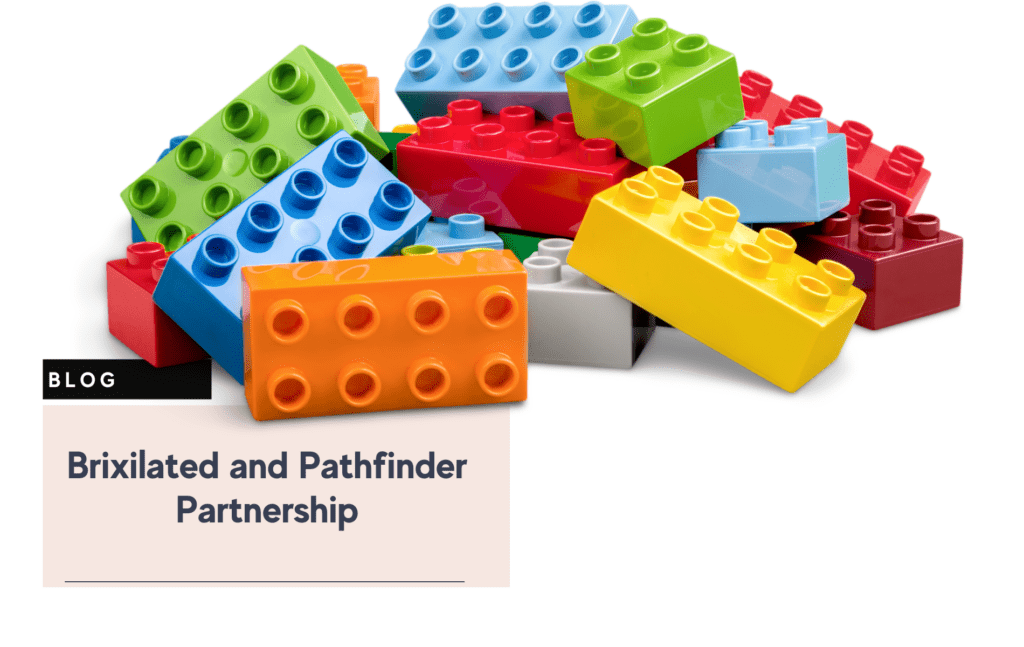 brixilated partnership